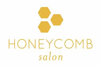 Honeycomb Salon In Shallotte NC | Vagaro